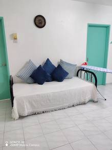 Room in Subang Bestari, SGR