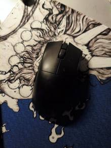 viper v3 pro 