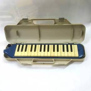 Yamaha PB32 Pianica Keyboard