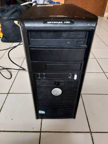set pc