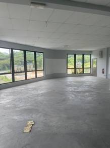 Shop lot For Rent in Cheras,KUL