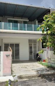 Room in Kulim, KDH