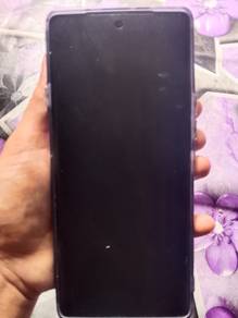 tecno camon 40 pro