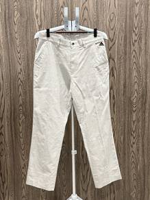 MU5513	Seluar Adidas Golf