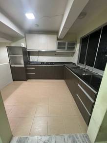Apartment For Rent in D Puncak Suasana