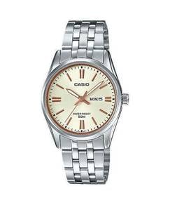 Watch- Casio Ladies LTP1335D-9 -ORIGINAL
