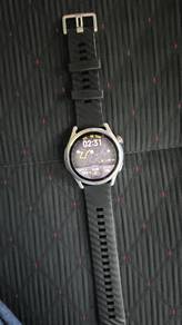 Kospet magic r10