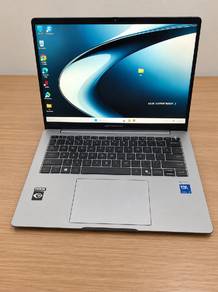asus expertbook