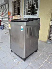 Toshiba auto washing machine mesin basuh 16.0-kg