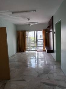 Others For Sale in Puchong,SGR