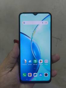 Vivo Y17s 6+6/128GB