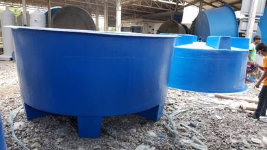 fishing breeding tank (offer)