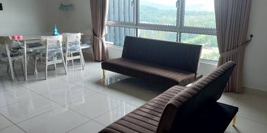 beds sofa