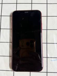 iphone 11 128gb