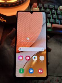 samsung galaxy A42 5g