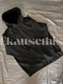 Hoodie Bundle Preloved Thrifting H13 Size XL