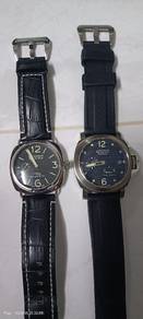 jam combo automatic