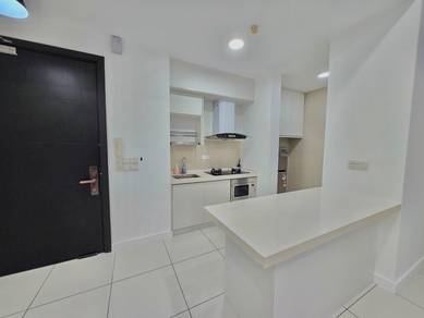 Condominium For Rent in The Veo