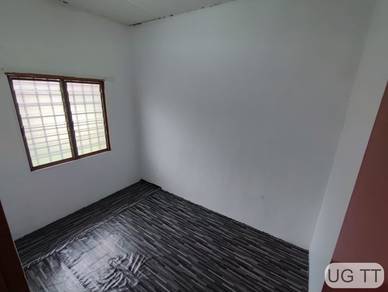 1-storey Terraced House For Sale in Port Klang,SGR