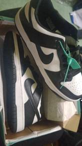 nike for sale