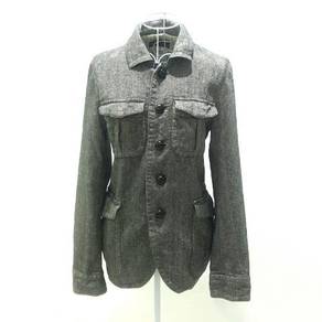 MORGAN Coat