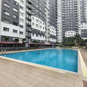 Apartment For Sale in Vista Impiana