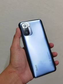 Redmi Note 10 128GB
