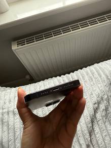 Iphone 14 Pro Max 512gb