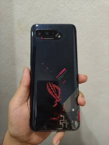 ROG Phone 5