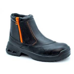 safety.shoe