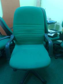 Office Executive Chairs