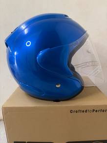 helmet ARC RITZ