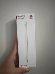 HUAWEI M-Pencil 3rd Gen (New+never used)