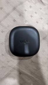 Shokz