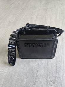 Steve Madden hand bags 