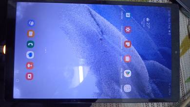 samsung galaxy tab a7 lite