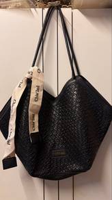 Fashion beg