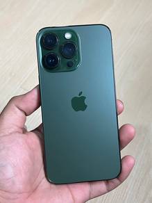 iphone 13 pro 128