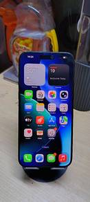 Iphone 15 pro max 512gb