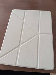 Ipad Air 2 ( nego )