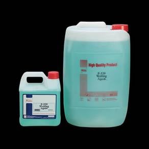 Koya P-539 Wetting Agent 润湿剂- 20 Liter