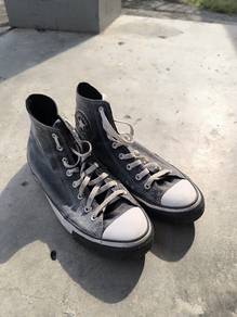 Converse Sneaker Chuck Taylor All Star High Top