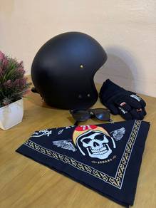 Harley, Bobber, Custom, Cafe Racer, Vintage
