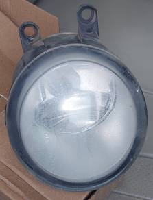 Original Toyota Camry 2011 Fog Lamp 