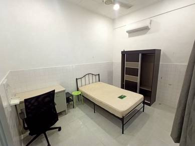 Others For Rent in Bukit Baru,MLK