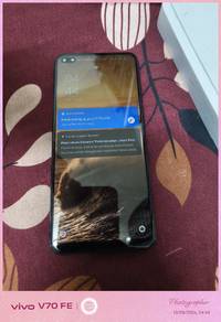 OPPO A93a