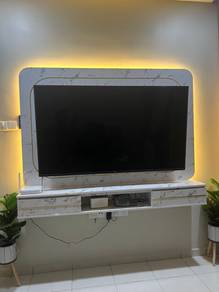 65 inchi LG tv