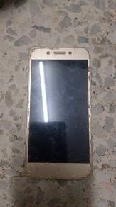 Vivo y55