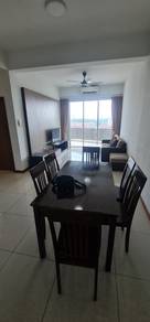 Room in Johor Bahru, JHR