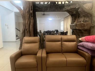Semi-Detached House For Sale in Sungai Petani,KDH